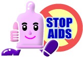 Stop AIDSI